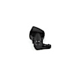55157319AA Windshield Washer Nozzle - Sold Individually