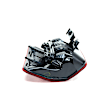 55157347AC Driver Side Tail Light