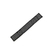 55176339AC Door Strap - Sold Individually