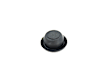 55257380AD OE Replacement Series Door Plug