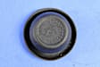 55257380AD OE Replacement Series Door Plug