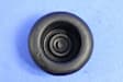55257380AD OE Replacement Series Door Plug