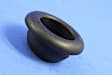 55257380AD OE Replacement Series Door Plug