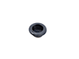 55257380AD OE Replacement Series Door Plug