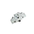 55275952AD Tailgate Latch OE Replacement Series Sold individually