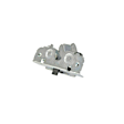 55275952AD Tailgate Latch OE Replacement Series Sold individually
