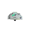 55275952AD Tailgate Latch OE Replacement Series Sold individually