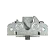 55275952AD Tailgate Latch OE Replacement Series Sold individually