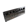 55275969AB Tailgate