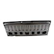 55275969AB Tailgate