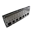 55275969AB Tailgate