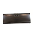 55275969AB Tailgate