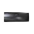 55275969AB Tailgate