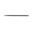 55276202AH Door Window Belt Weatherstrip