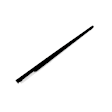 55276202AH Door Window Belt Weatherstrip