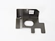 55276244AA Direct Fit Quarter Panel Reinforcement, Sold Individually
