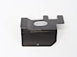 55276244AA Direct Fit Quarter Panel Reinforcement, Sold Individually