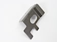 55276244AA Direct Fit Quarter Panel Reinforcement, Sold Individually