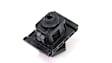 55276482AB Bumper Retainer, OE Replacement Series