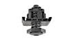 55276482AB Bumper Retainer, OE Replacement Series