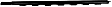 55277030AD Weatherstrip Seal - Passenger Side, Door Seal, Direct Fit, Sold Individually