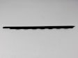 2009 Dodge Ram 3500 - OE Replacement Series Weatherstrip Seal - Driver Side, Door Seal, Direct Fit, Sold individually
