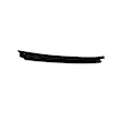 55277186AD Front Windshield Molding