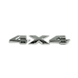 55277438AA Emblem -, Sold Individually