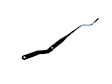 55277449AE OE Replacement Series Wiper Motor