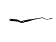 55277449AE OE Replacement Series Wiper Motor