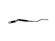 55277449AE OE Replacement Series Wiper Motor