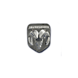 55295240 Emblem -, Sold individually