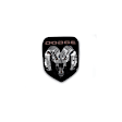 55295240 Emblem -, Sold individually