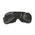 55346052 Direct Fit Splash Shield