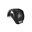 55346052 Direct Fit Splash Shield