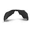55346052 Direct Fit Splash Shield