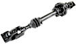 55351246AA Direct Fit Steering Column Intermediate Shaft, Sold Individually