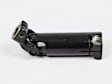55351285AD Direct Fit Steering Column Intermediate Shaft, Sold Individually