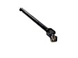 55351456AF Direct Fit Steering Column Intermediate Shaft, Sold Individually