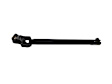55351456AF Direct Fit Steering Column Intermediate Shaft, Sold Individually