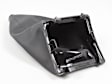 55366042AB Shift Boot - Sold individually