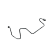 55366058AC Brake Line