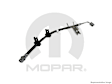 55366059AC Brake Line