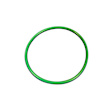 55366298AA Fuel Pump Seal - Direct Fit