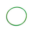 55366298AA Fuel Pump Seal - Direct Fit