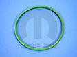 55366298AA Fuel Pump Seal - Direct Fit