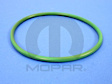 55366298AA Fuel Pump Seal - Direct Fit