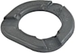 55366387AA Spring Seat - Direct Fit