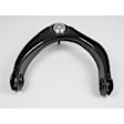 55366653AJ Front, Driver or Passenger Side, Upper Control Arm, Mopar Control Arm
