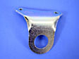 2005 Dodge Dakota - Automatic Transmission Shifter Cable Bracket